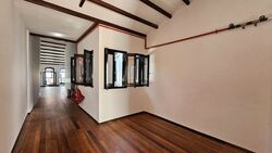 Veerasamy Road (D8), Office #611018521